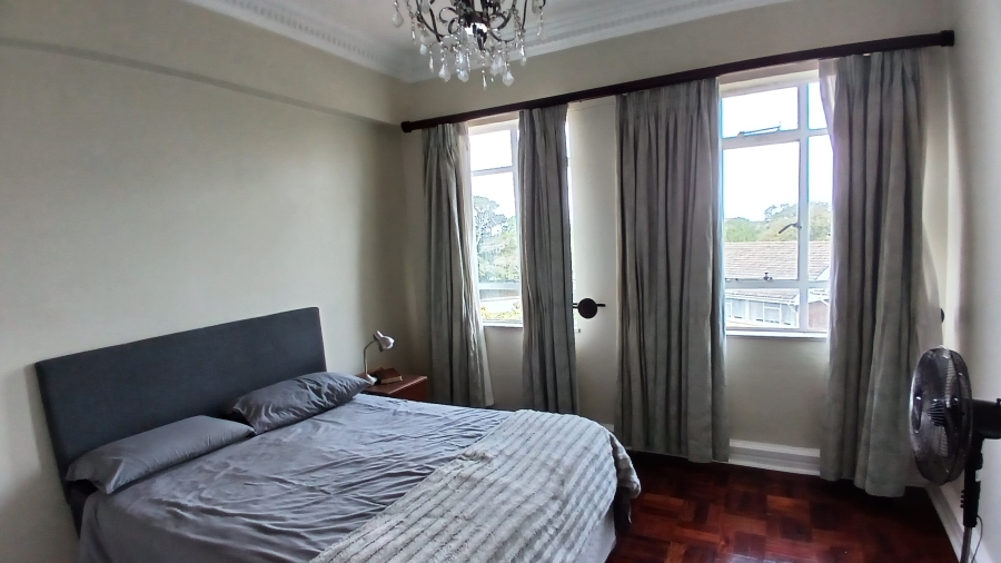 To Let 2 Bedroom Property for Rent in Port Elizabeth Central Eastern Cape